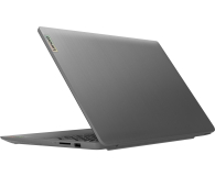 Lenovo IdeaPad 3-15 Ryzen 5/12GB/512/Win11 - 704587 - zdjęcie 8